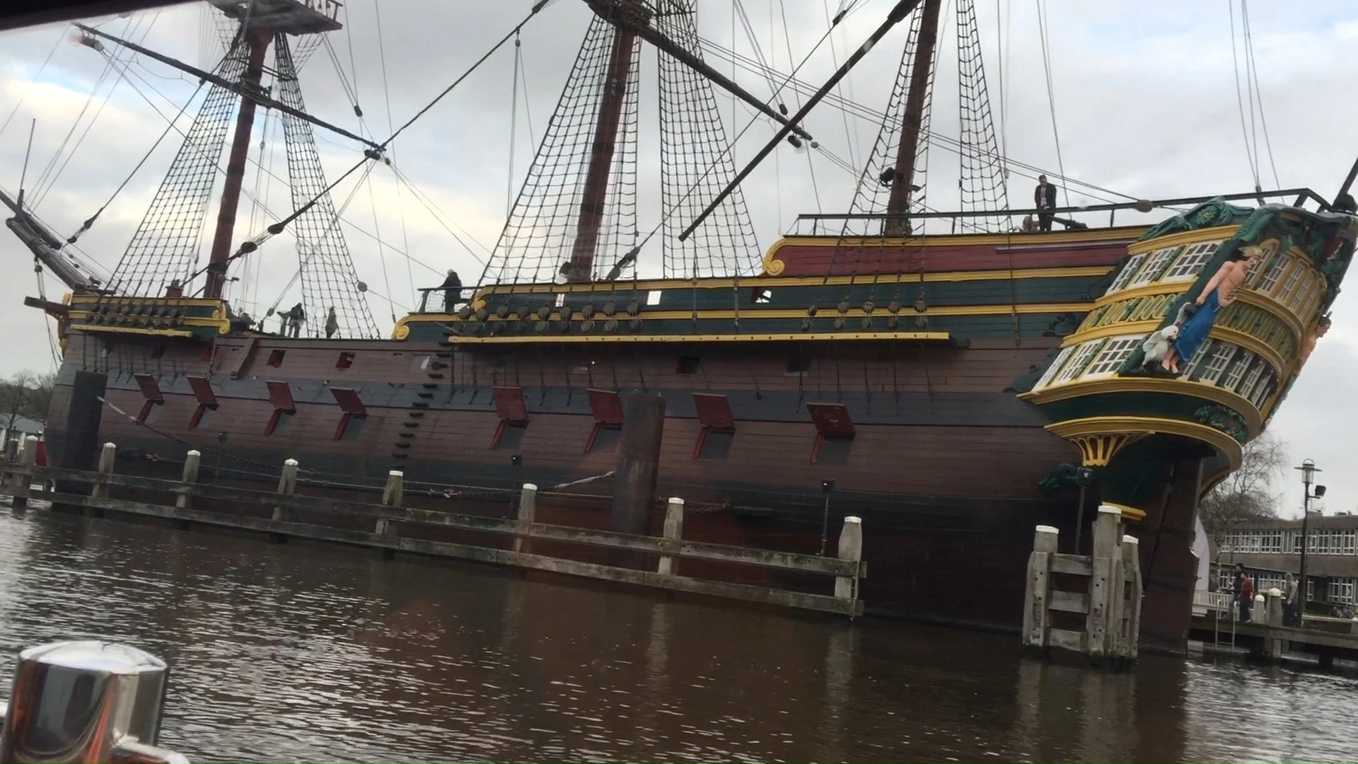 2024-Amsterdam-Amsterdam-阿姆斯特丹