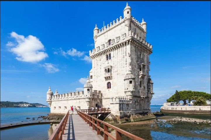 2014-Lisboa-Lissabon-里斯本