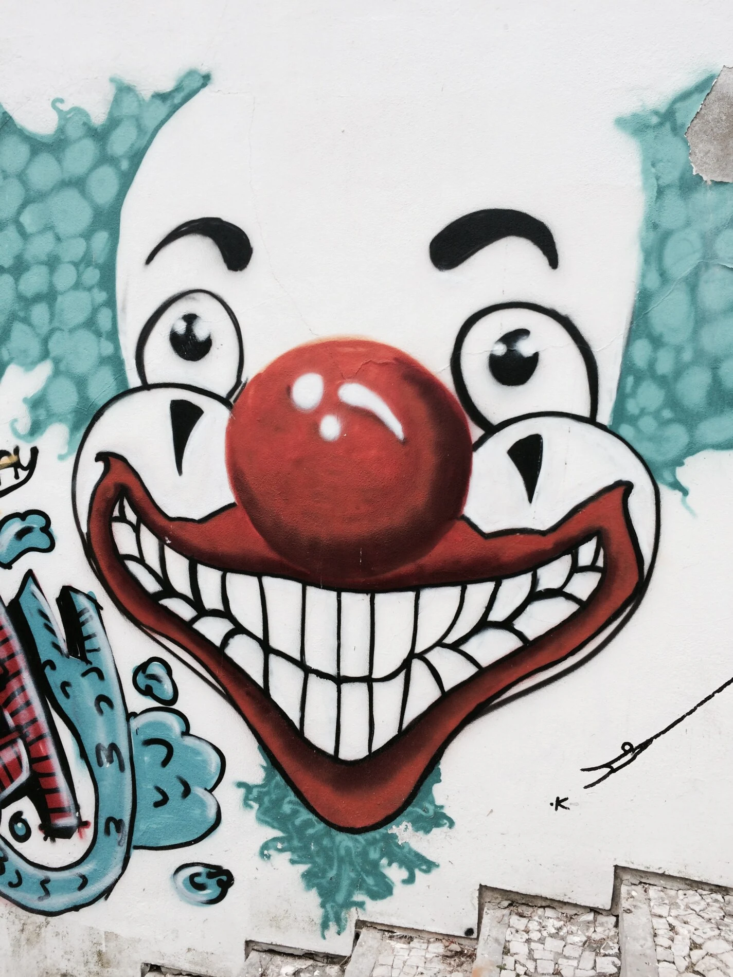 2014-Lisboa-Lissabon-里斯本