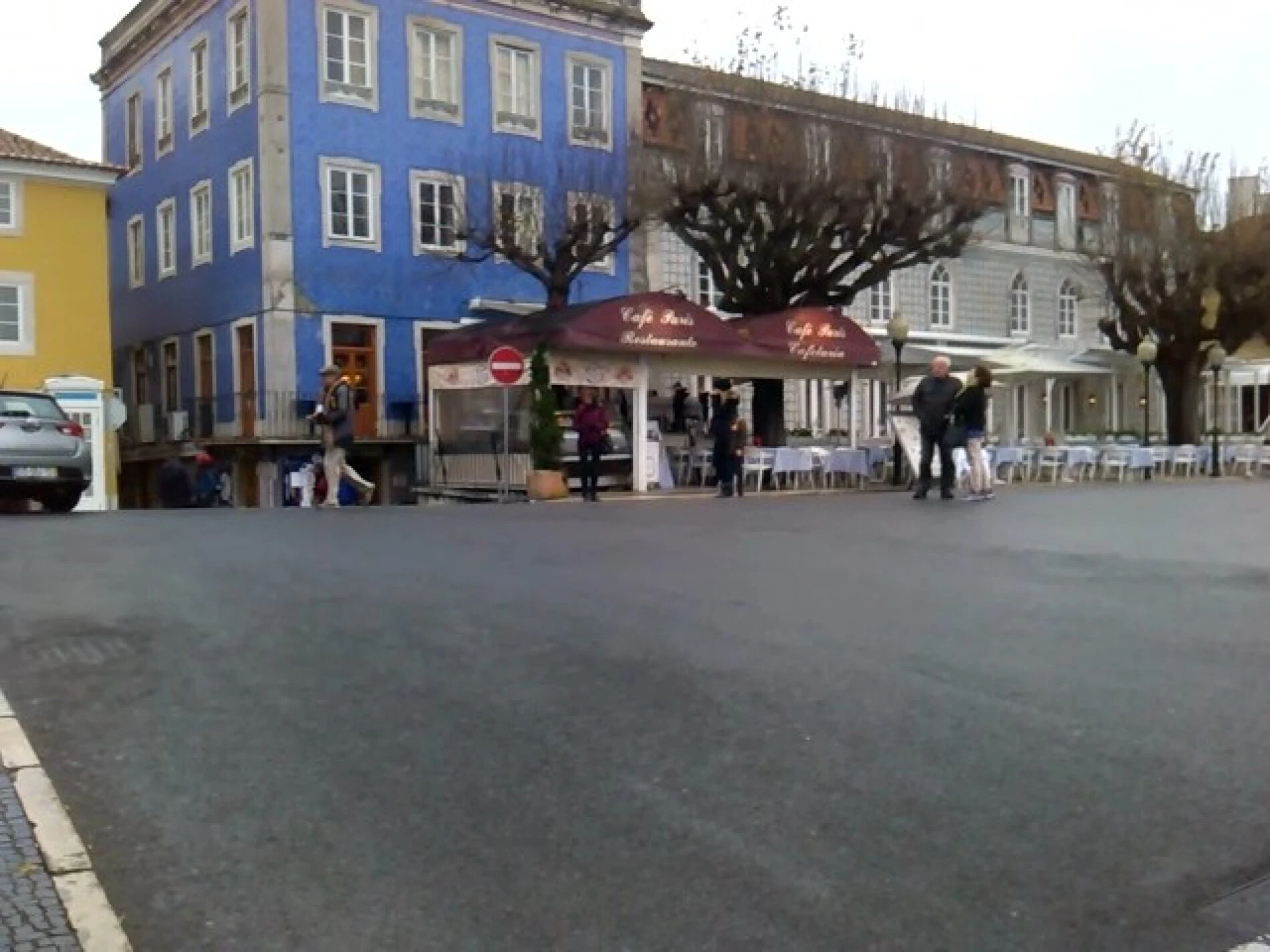 2014-Lisboa-Lissabon-里斯本