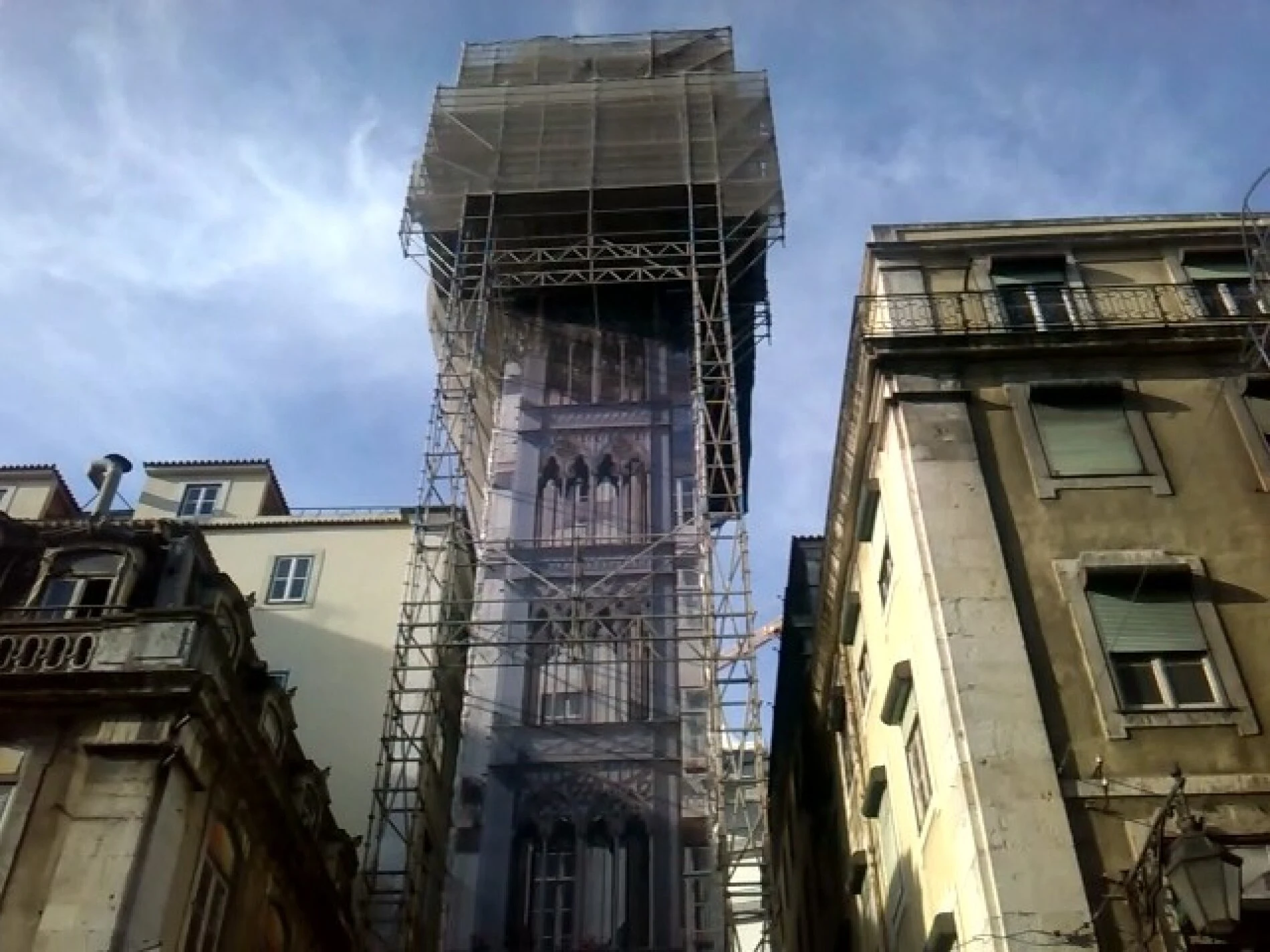 2014-Lisboa-Lissabon-里斯本