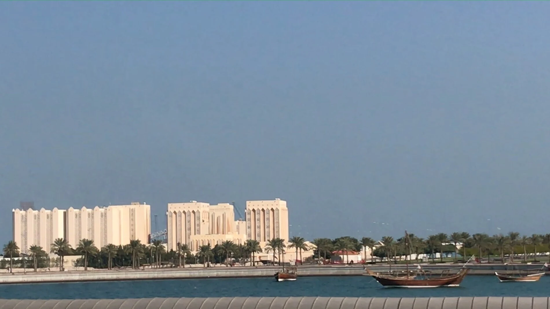 2017-Qatar-Qatar-卡塔尔