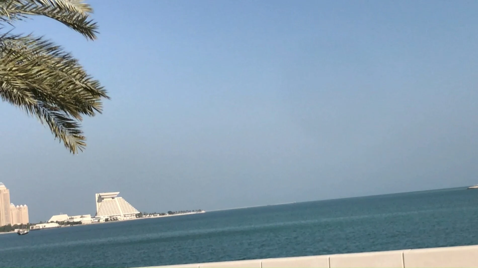 2017-Qatar-Qatar-卡塔尔