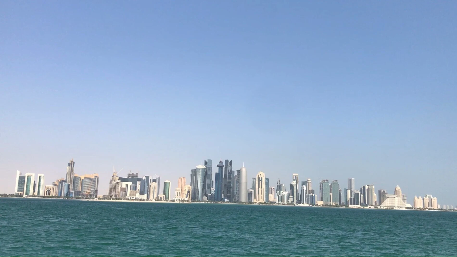 2017-Qatar-Qatar-卡塔尔