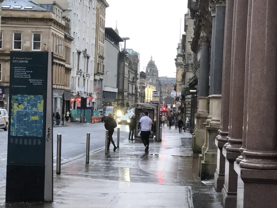 2022-Glasgow-Glasgow-格拉斯哥