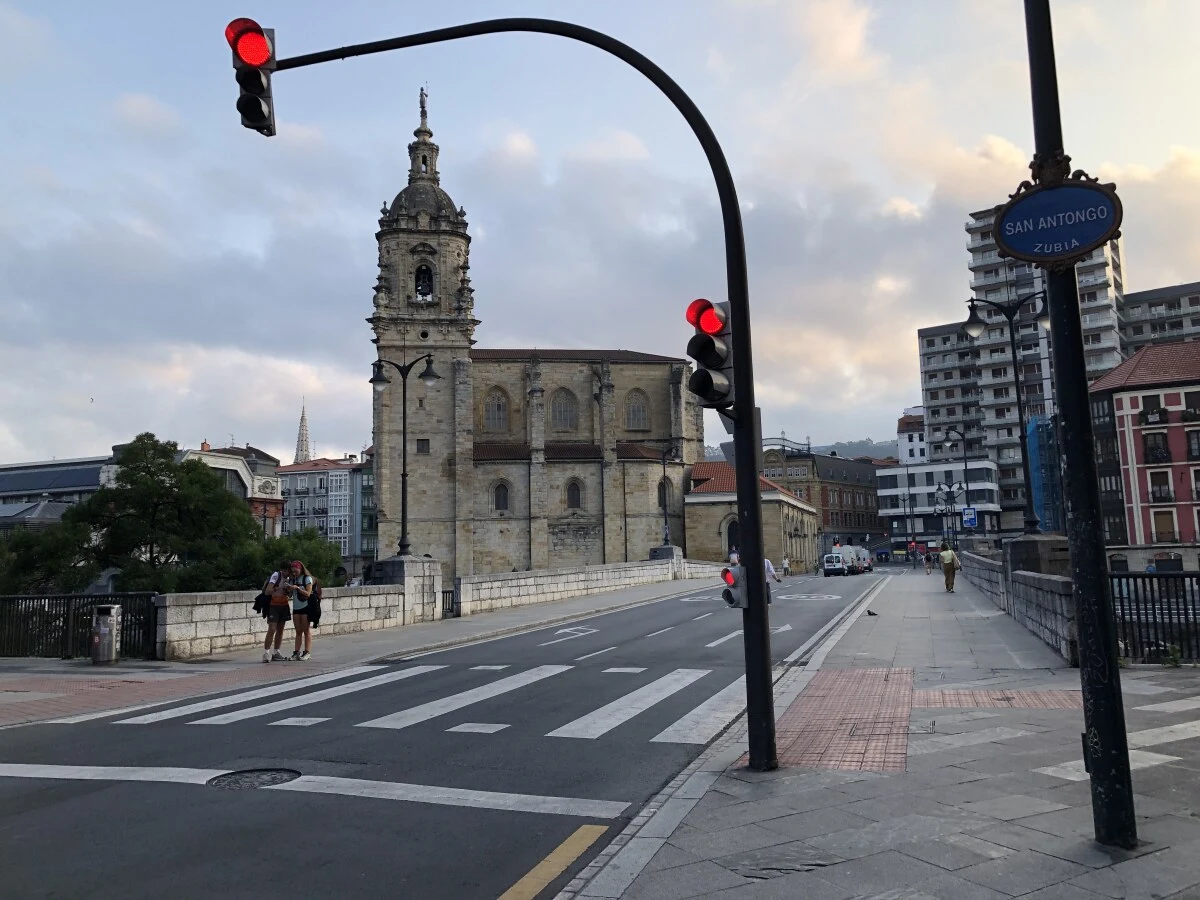 2025-Bilbao-Bilbao-毕尔巴鄂