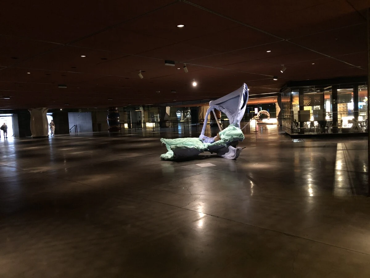 2025-Bilbao-Bilbao-毕尔巴鄂