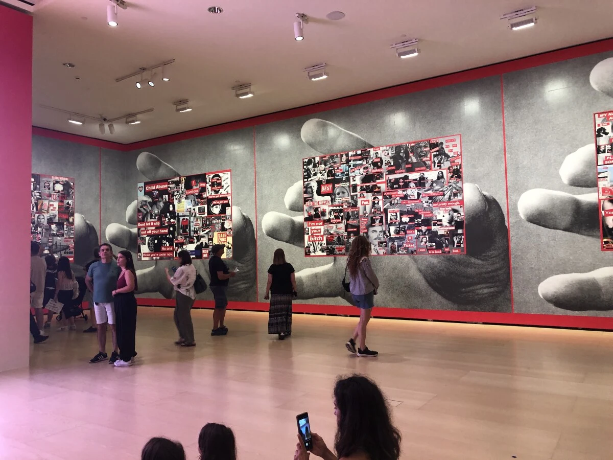 2025-Bilbao-Bilbao-毕尔巴鄂