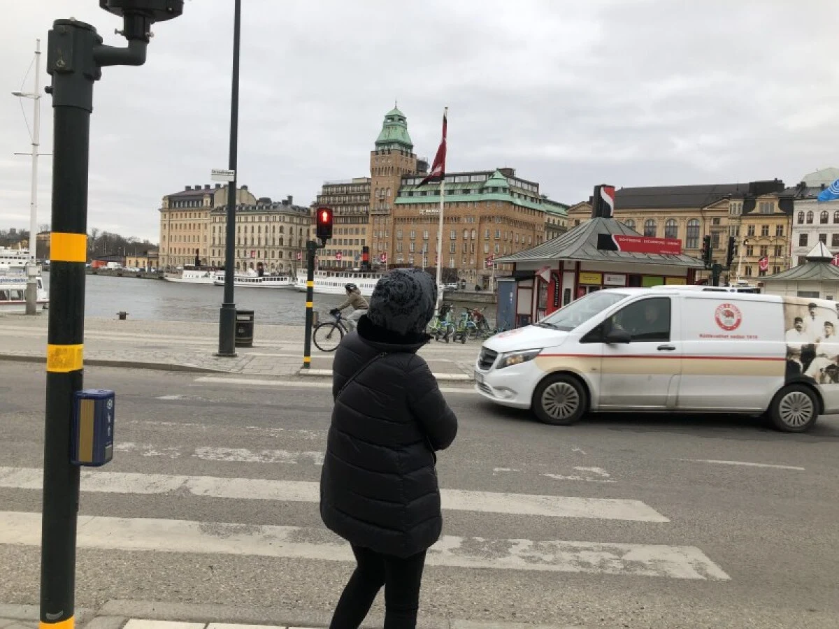 2019-Stockholm-Stockholm-斯德哥尔摩