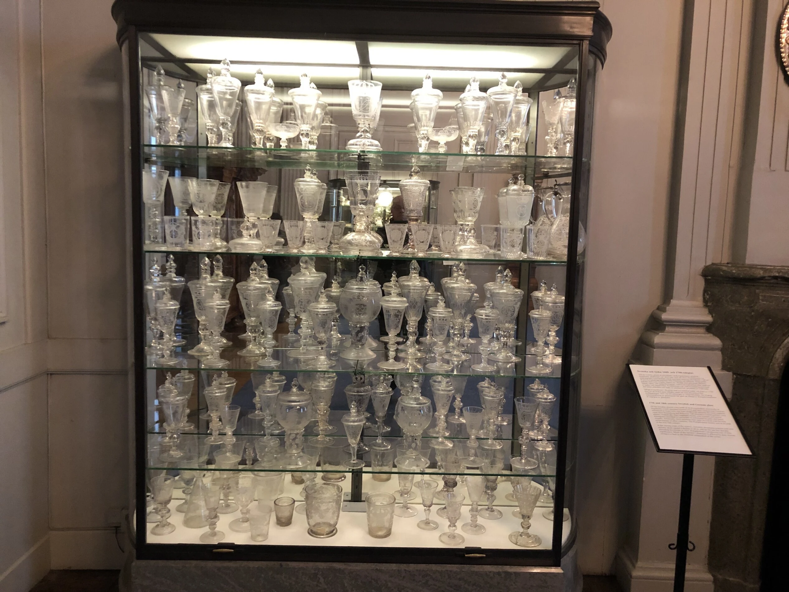 2019-Stockholm-Stockholm-斯德哥尔摩