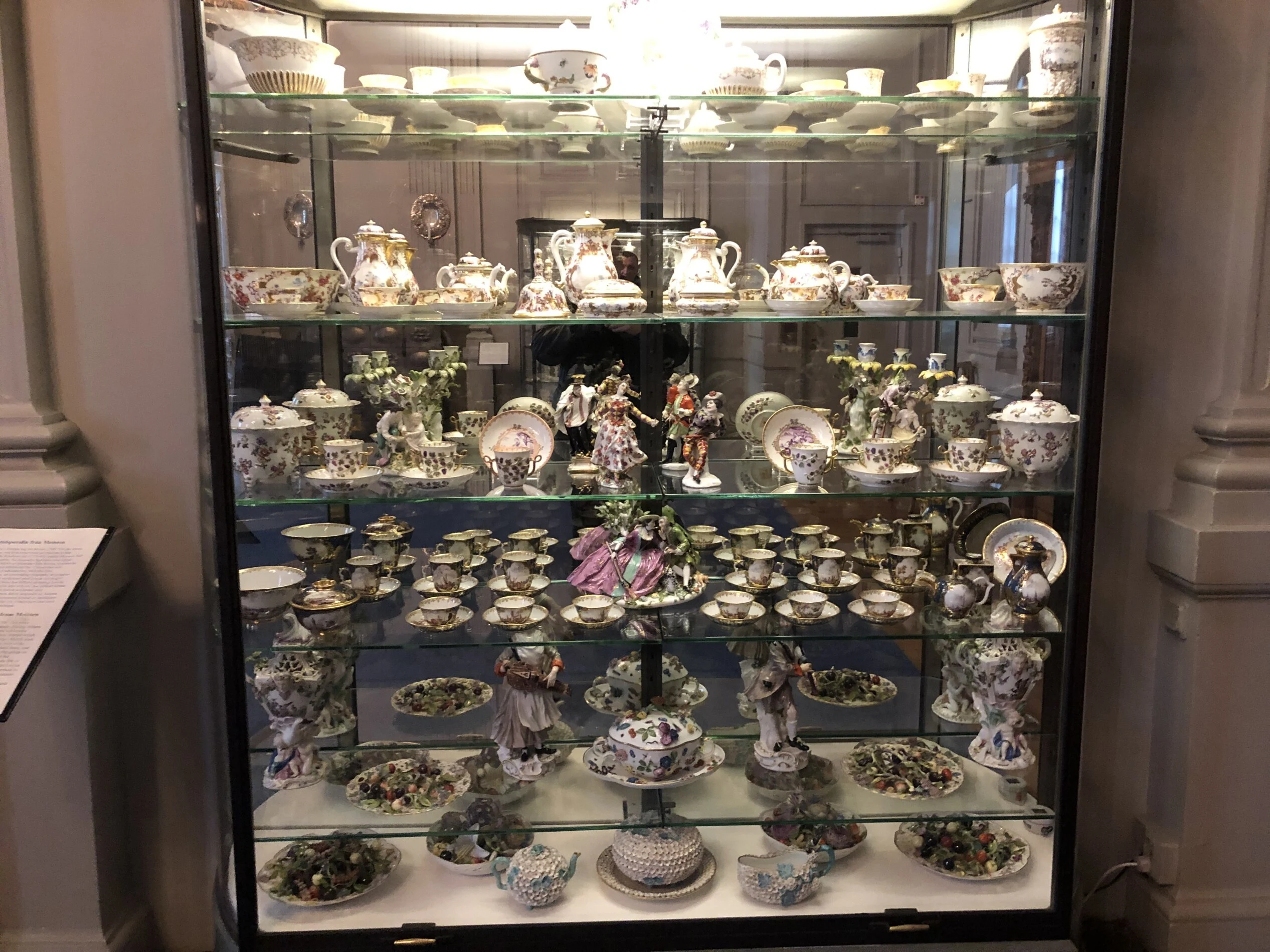 2019-Stockholm-Stockholm-斯德哥尔摩