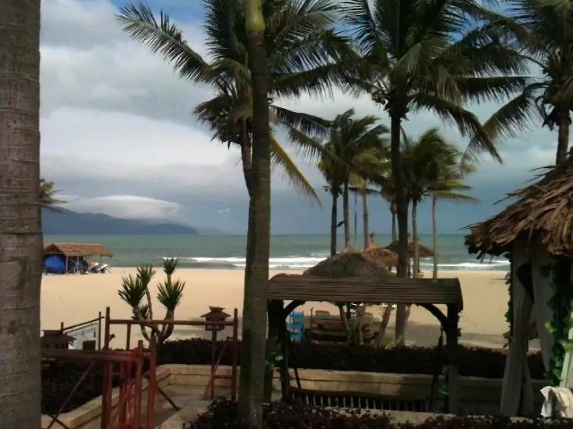 2014-Danang-Danang-岘港