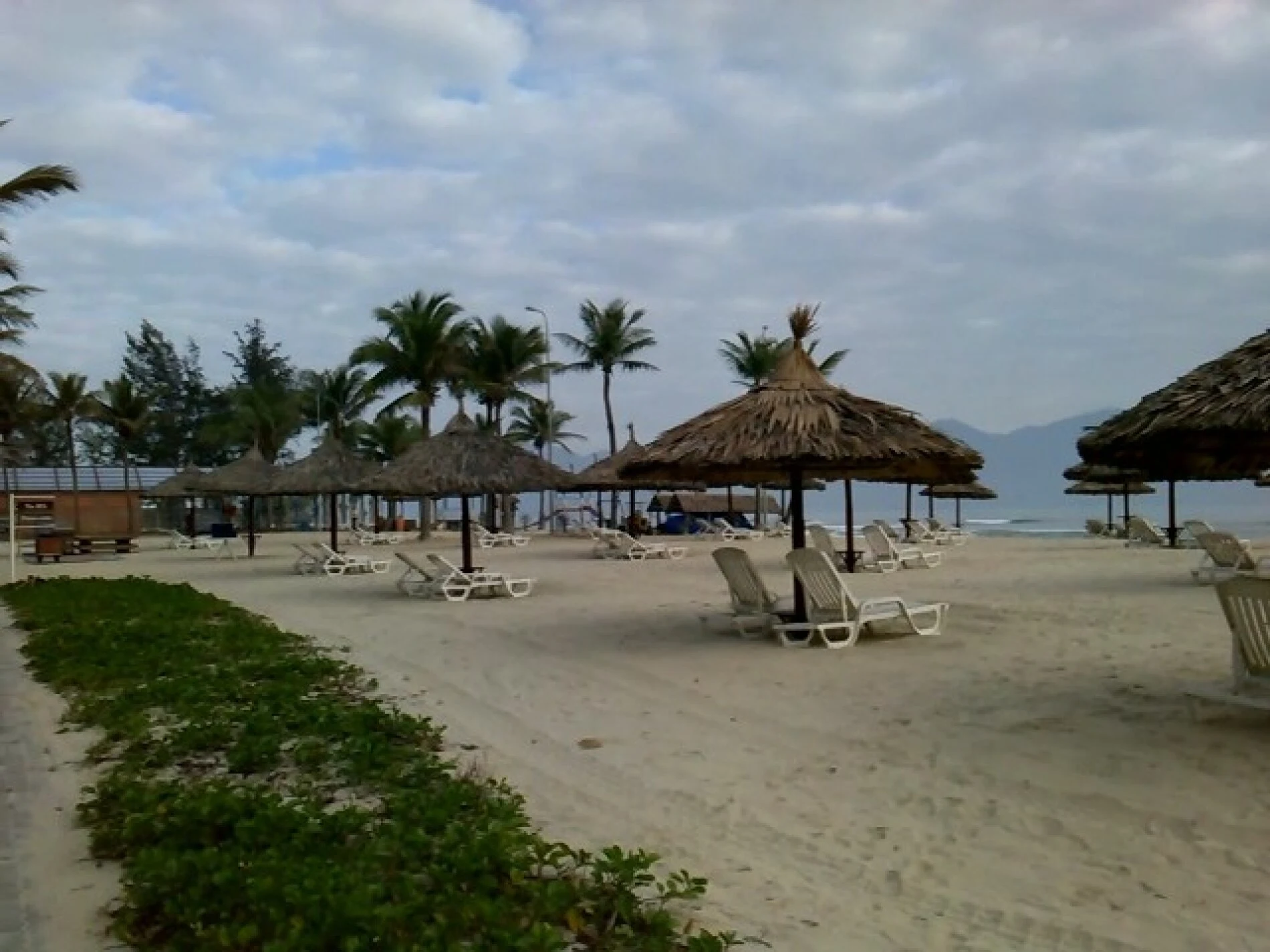 2014-Danang-Danang-岘港