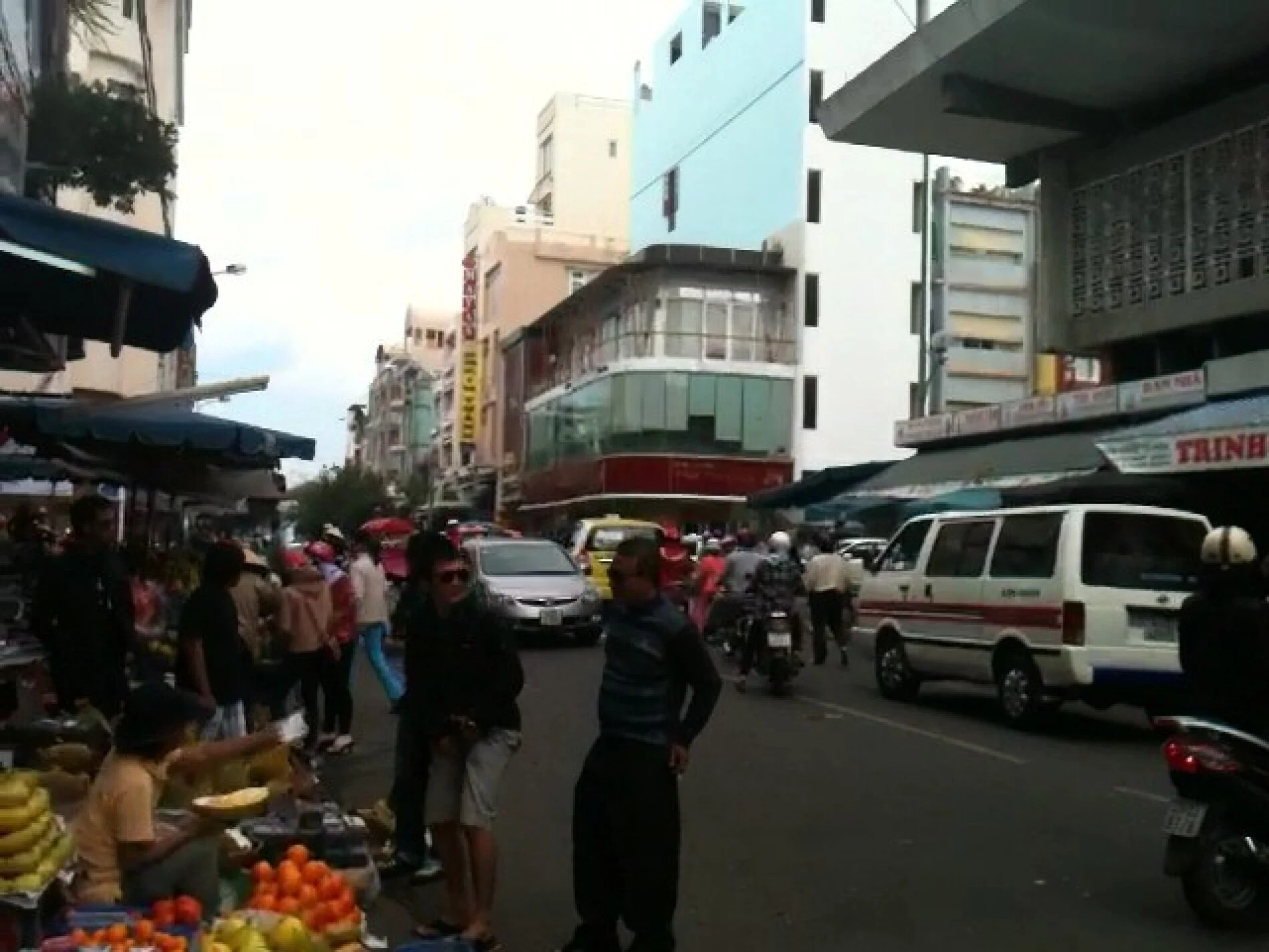 2014-Hanoi-Hanoi-河内