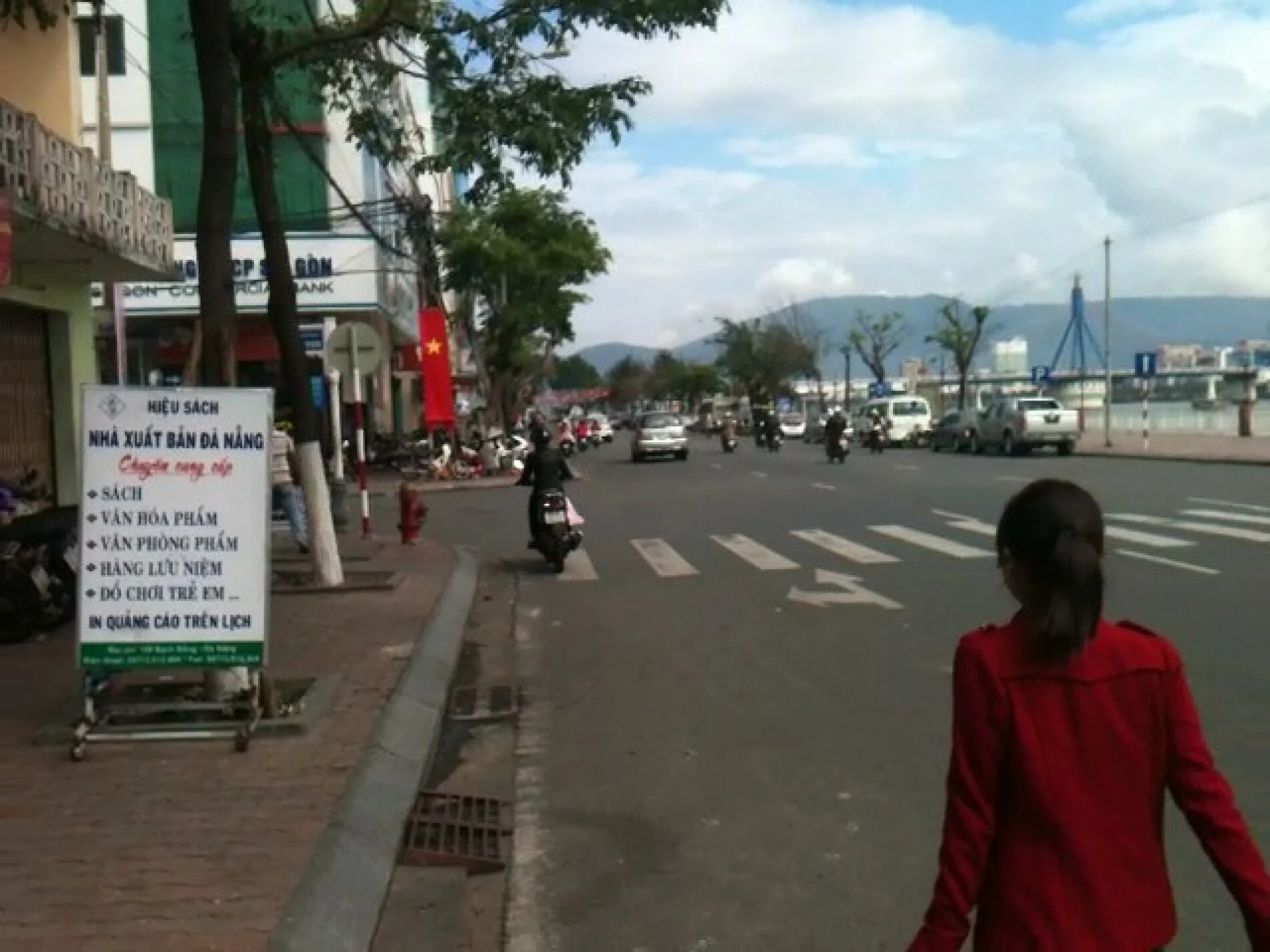 2014-Hanoi-Hanoi-河内