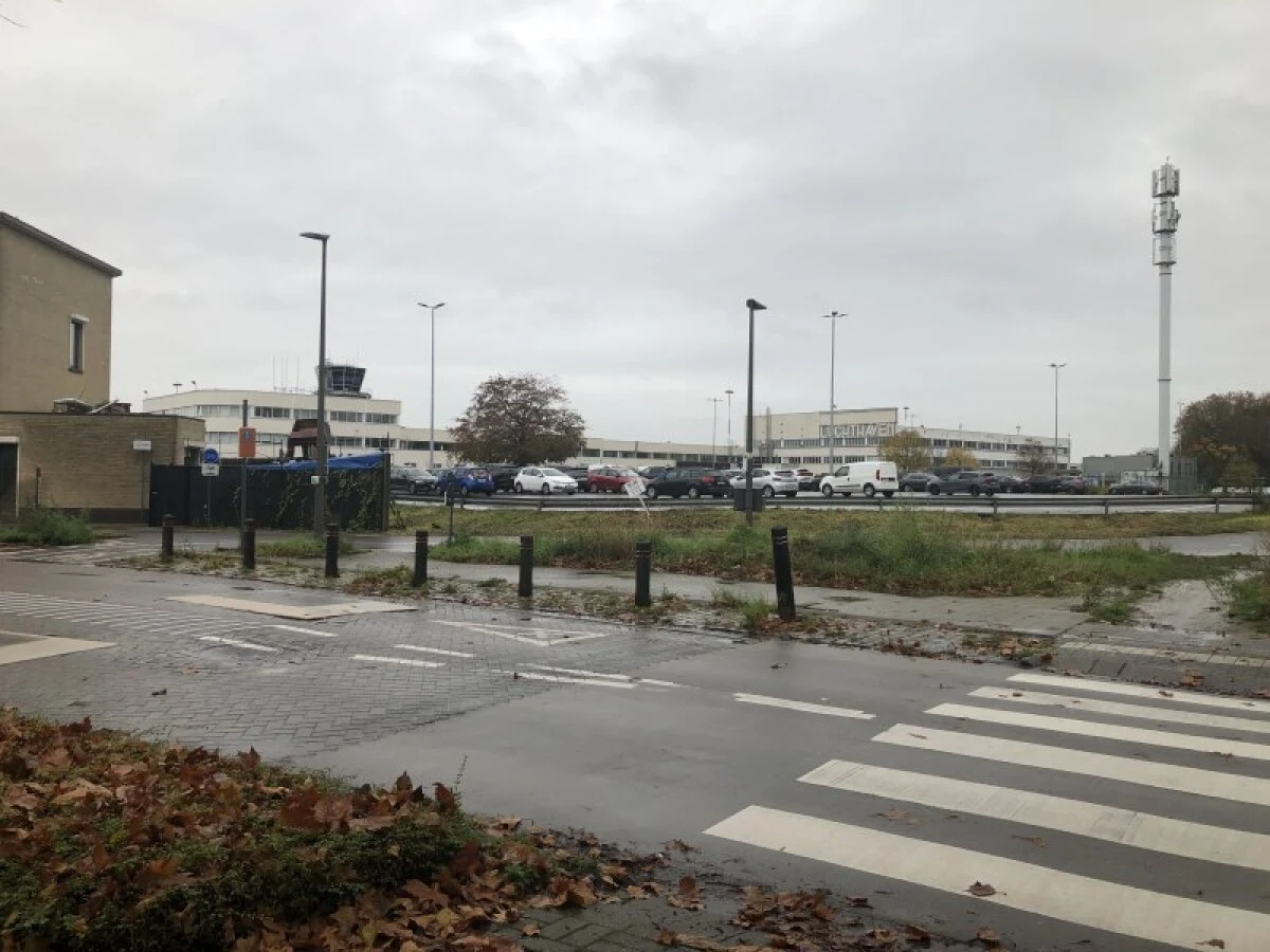 2023-Antwerp-Antwerpen-安特卫普