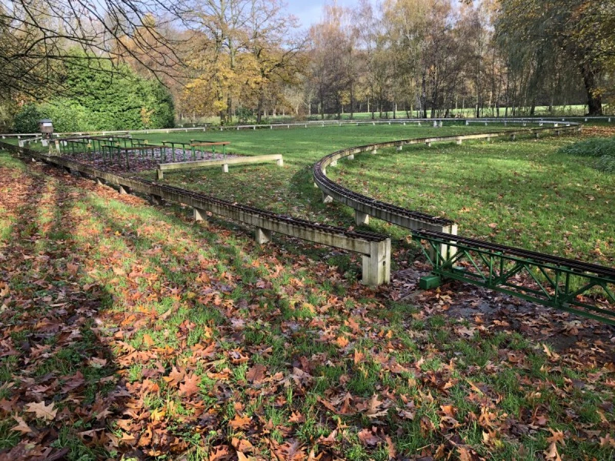 2023-Antwerp-Antwerpen-安特卫普