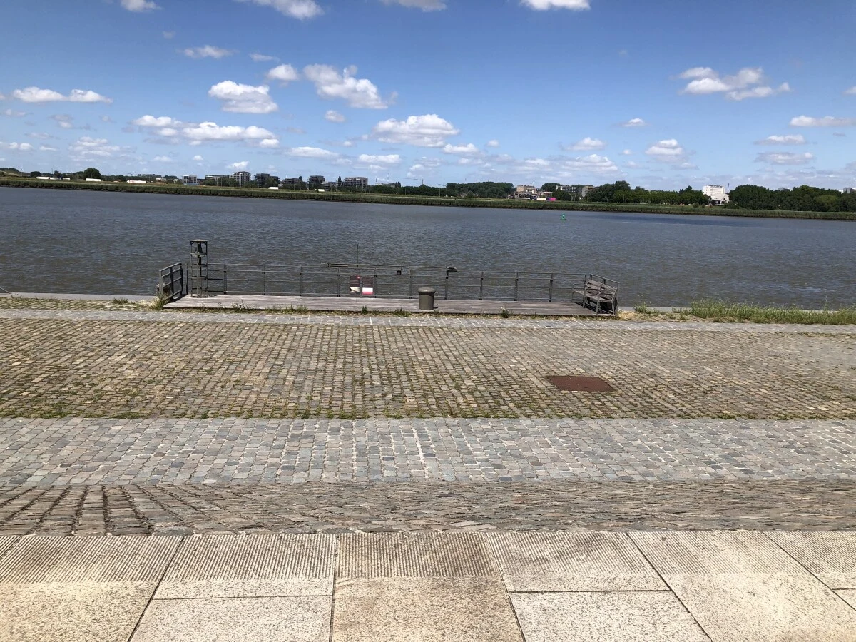 2025-Antwerp-Antwerpen-安特卫普