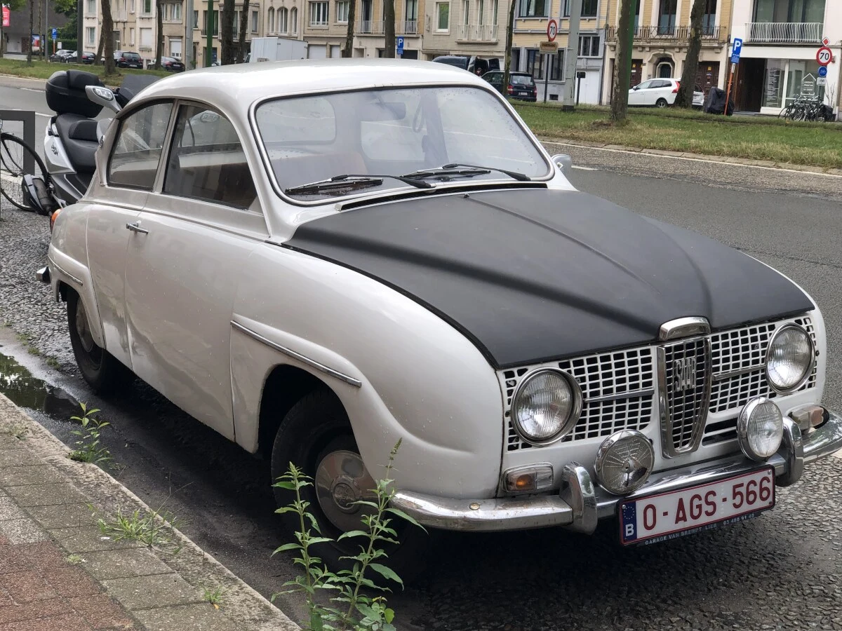 2025-Antwerp-Antwerpen-安特卫普