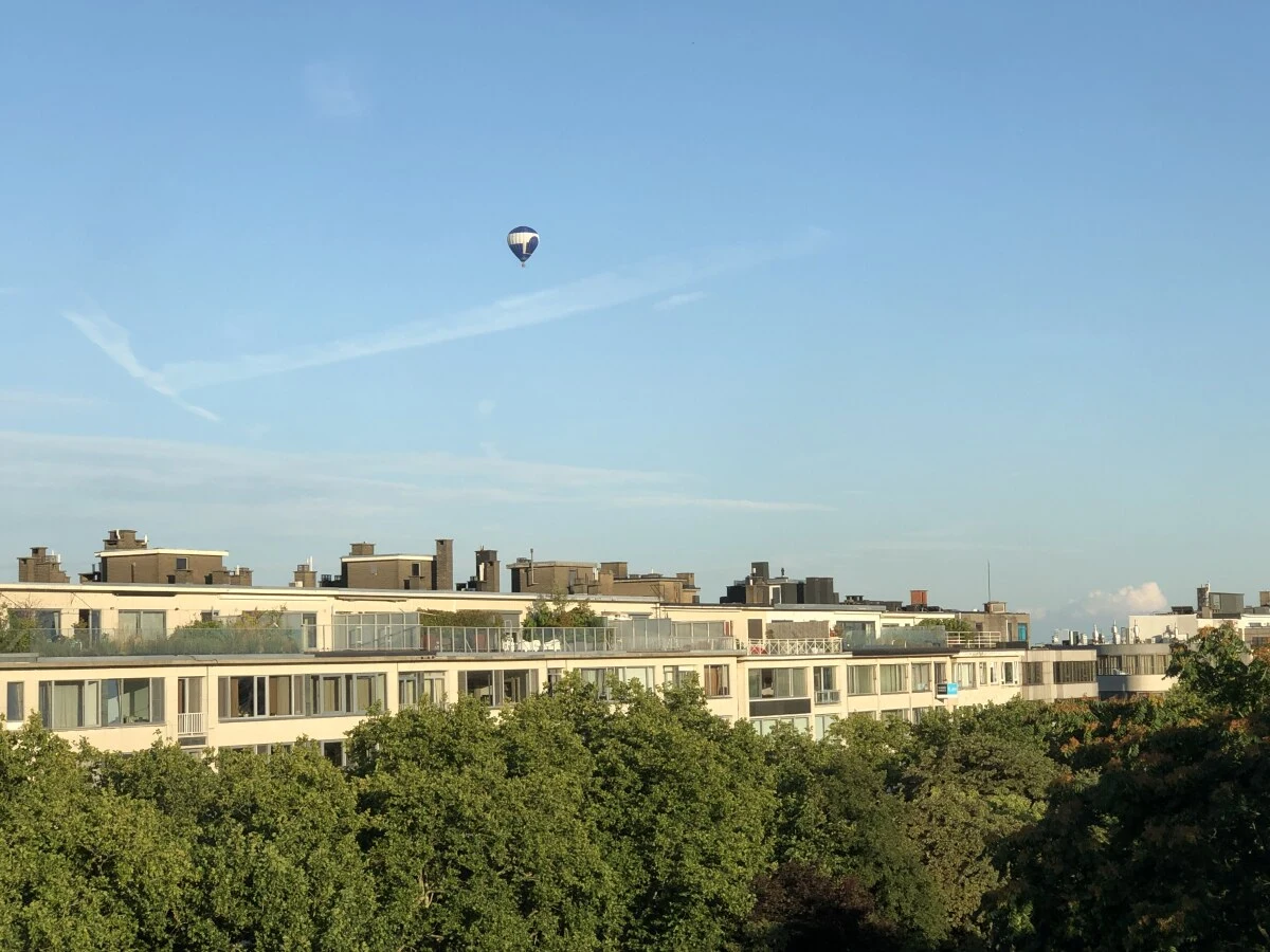 2025-Antwerp-Antwerpen-安特卫普