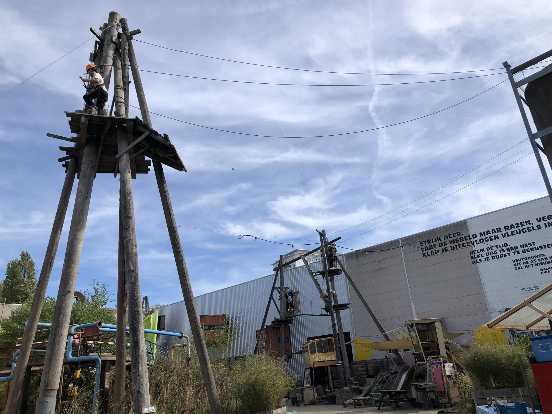 2025-Antwerp-Antwerpen-安特卫普