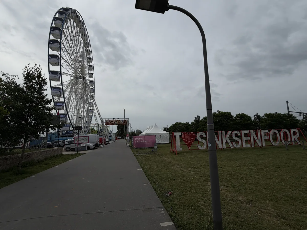 2026-Antwerp-Antwerpen-安特卫普