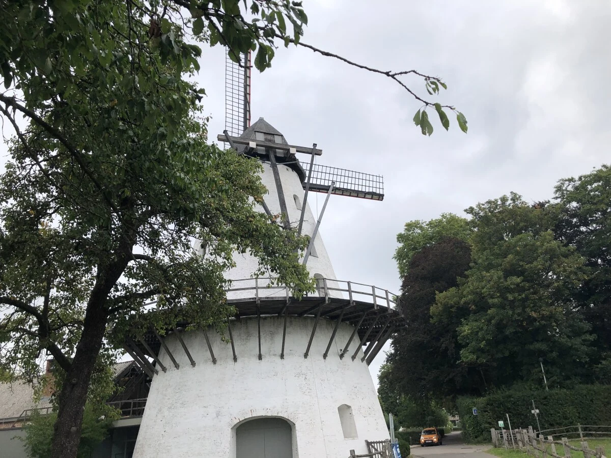 2025-Boeckout-Boeckout-博克库特