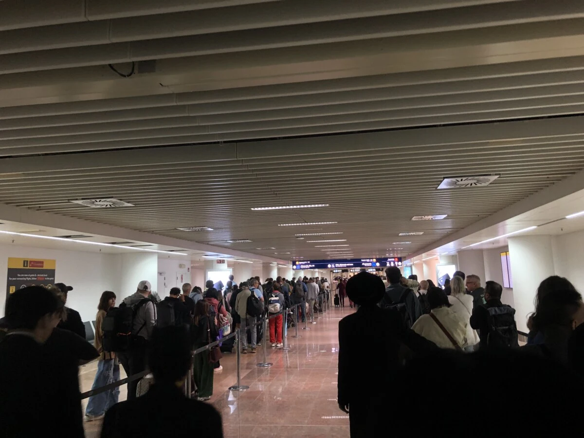 2025-Brussels-Brussel-布鲁塞尔