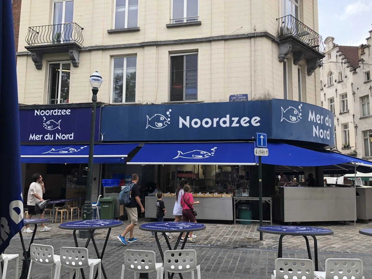 2025-Brussels-Brussel-布鲁塞尔