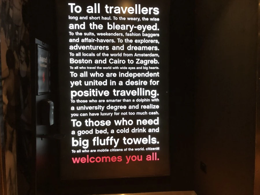 2022-London-Londen-伦敦