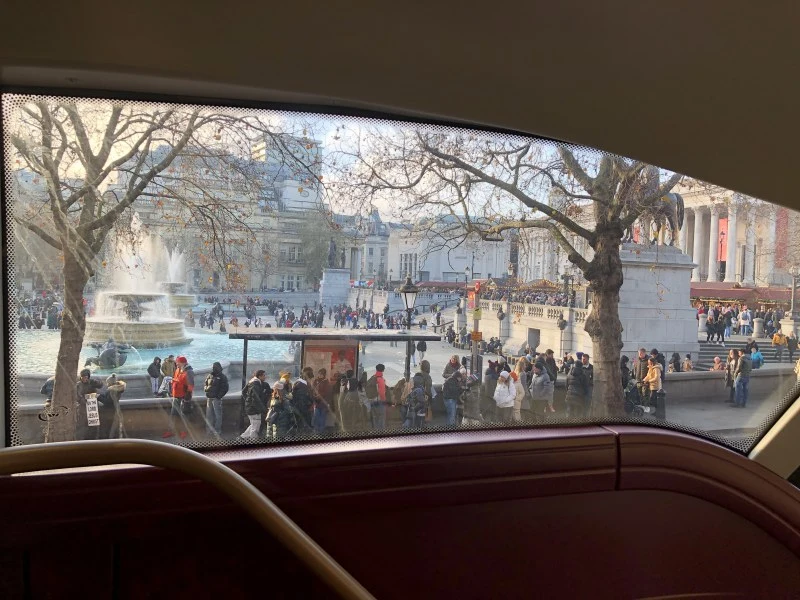 2023-London-Londen-伦敦