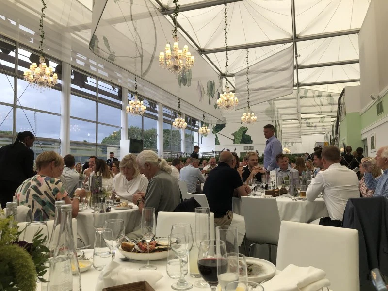 2024-London-Londen-伦敦