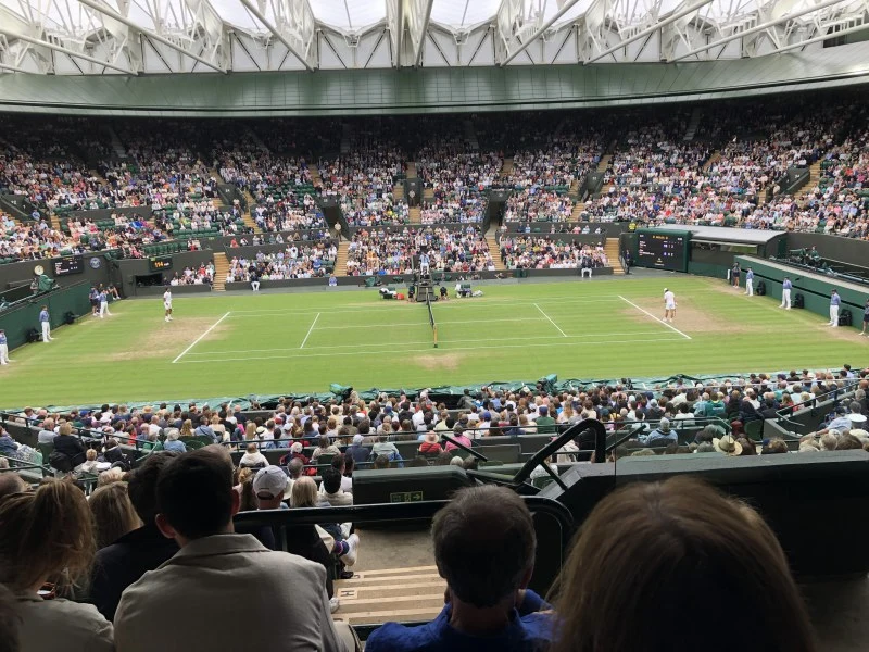 2024-London-Londen-伦敦