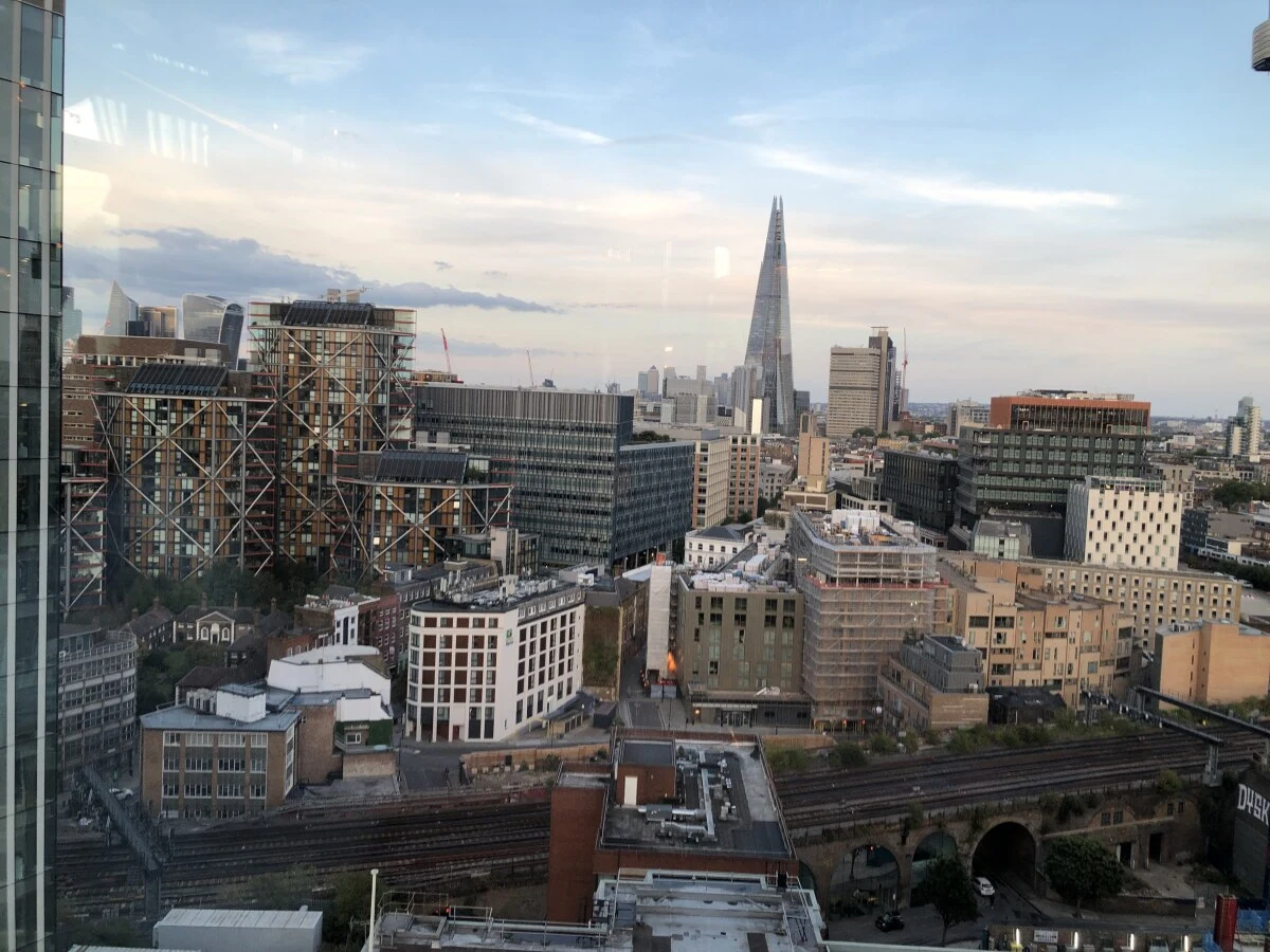 2025-London-Londen-伦敦