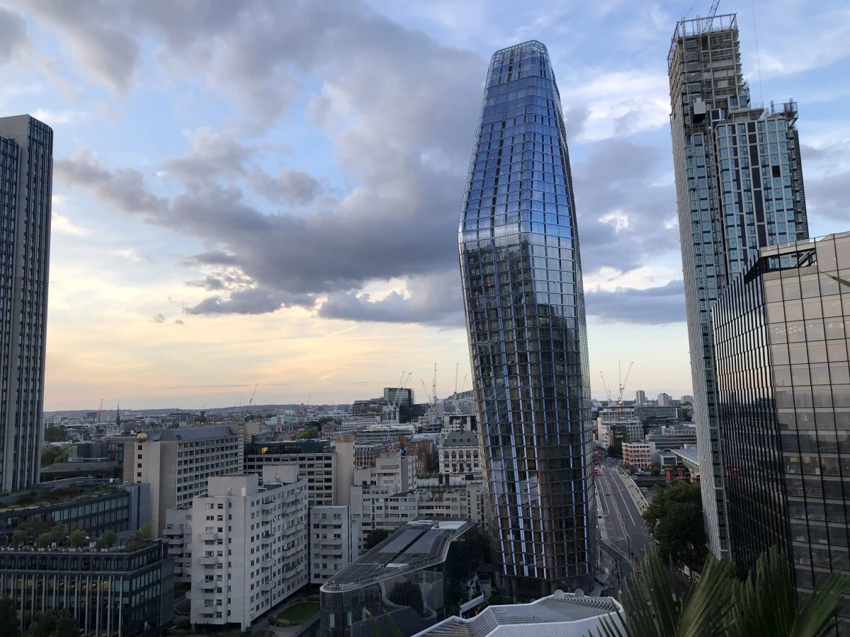 2025-London-Londen-伦敦