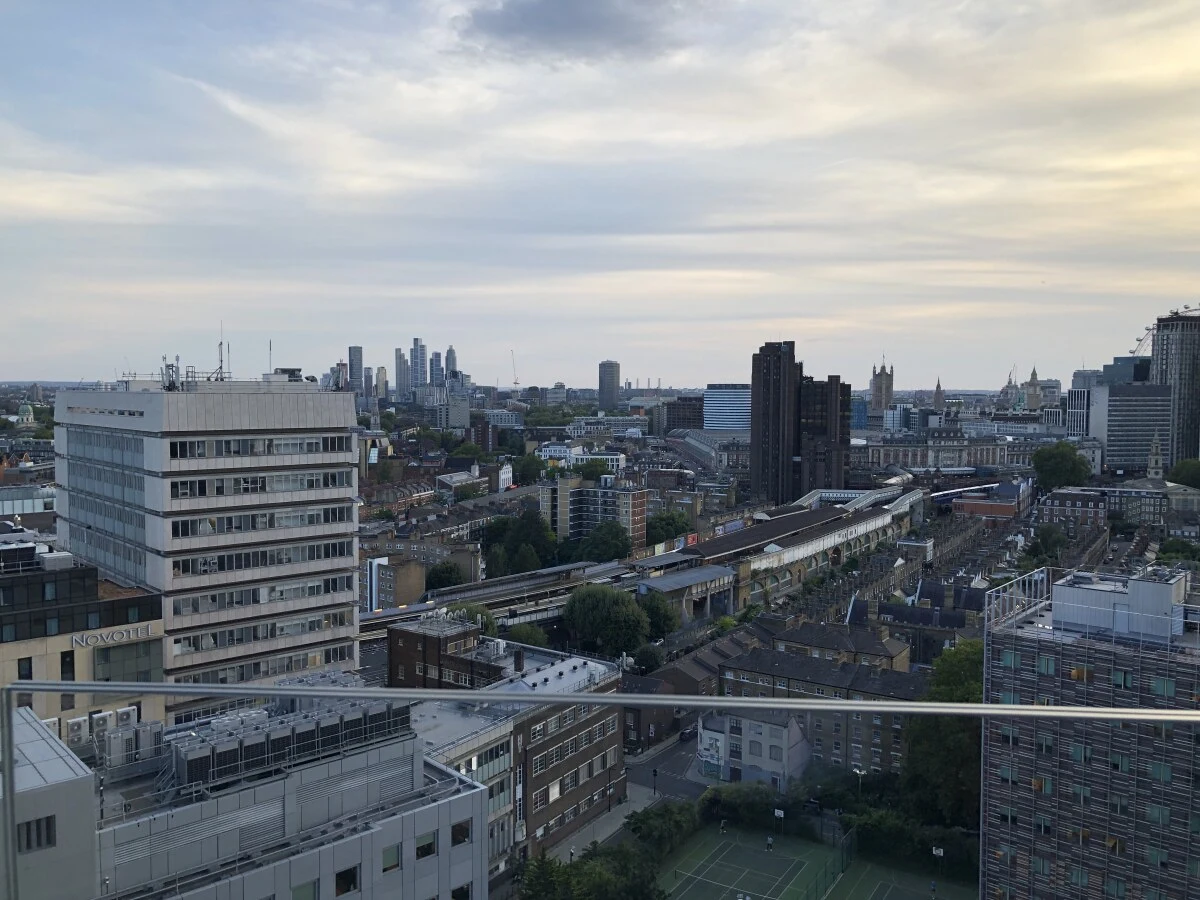 2025-London-Londen-伦敦