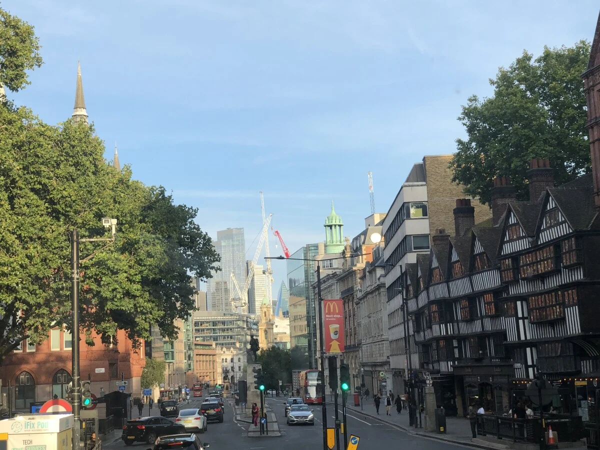 2025-London-Londen-伦敦