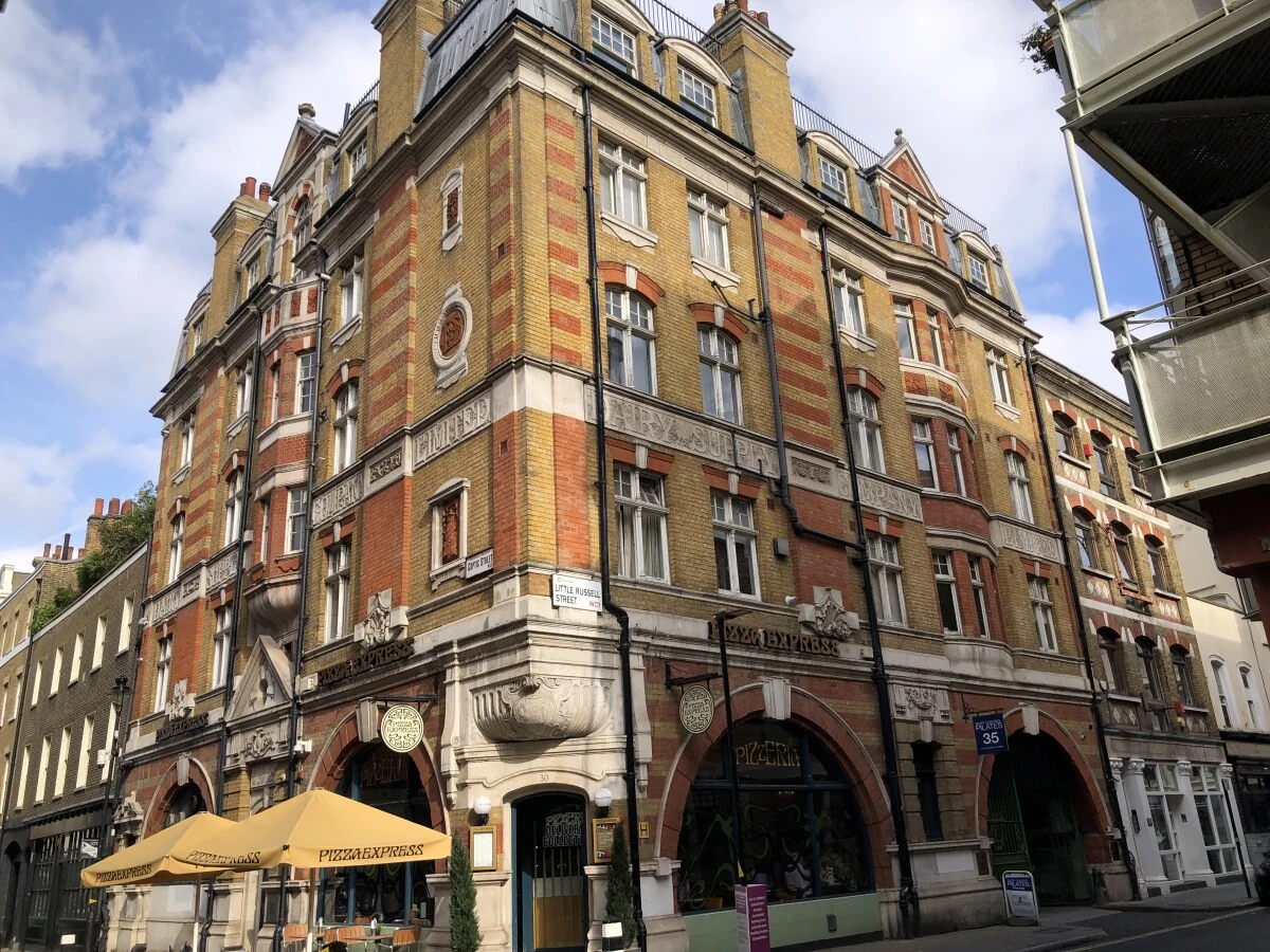 2025-London-Londen-伦敦