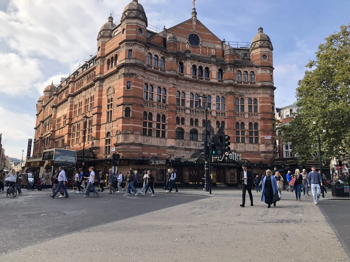 2025-London-Londen-伦敦