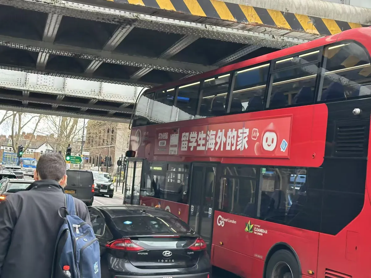 2025-London-Londen-伦敦