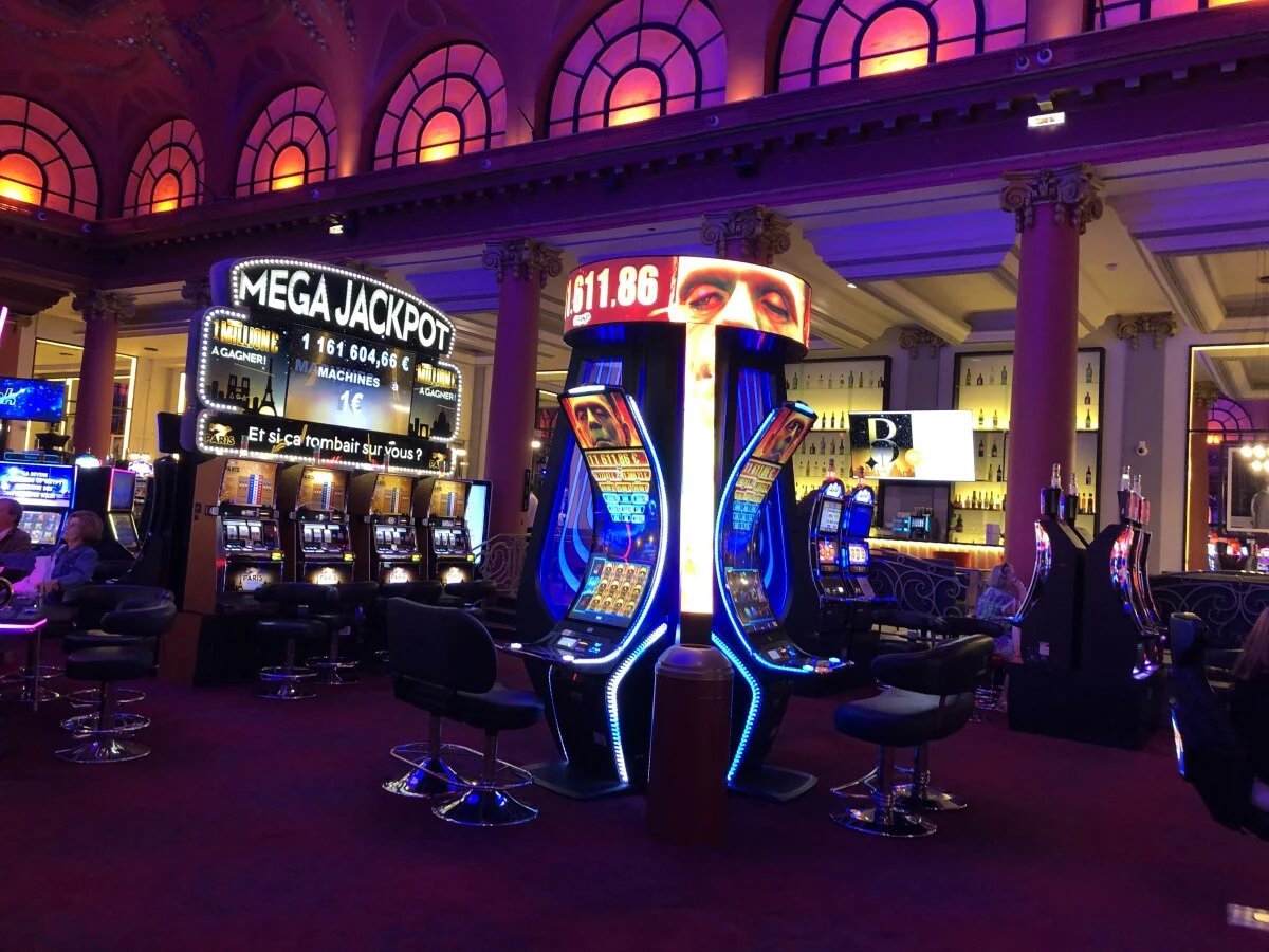 2025-Deauville-Deauville-多维尔