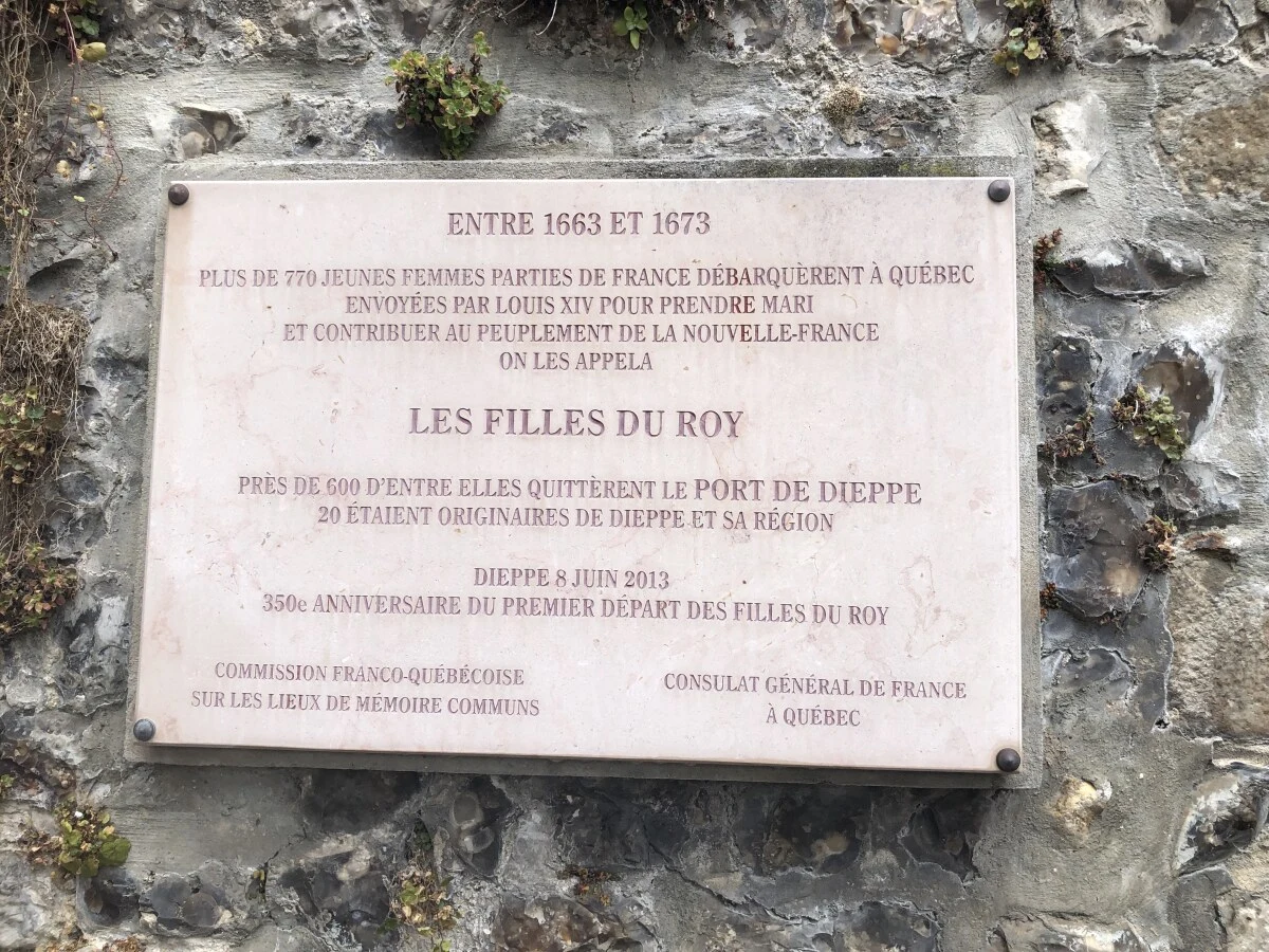 2025-Dieppe-Dieppe-迪耶普