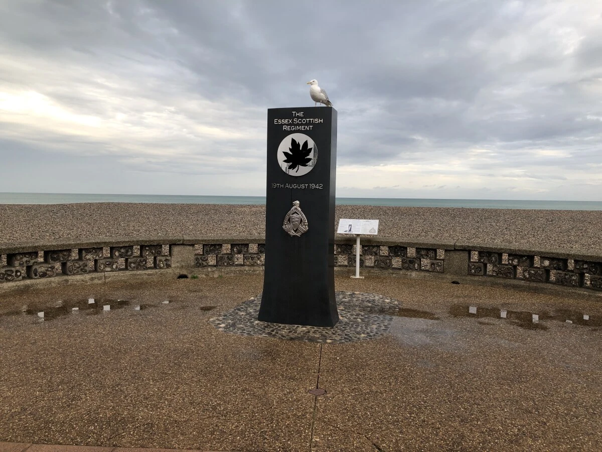 2025-Dieppe-Dieppe-迪耶普