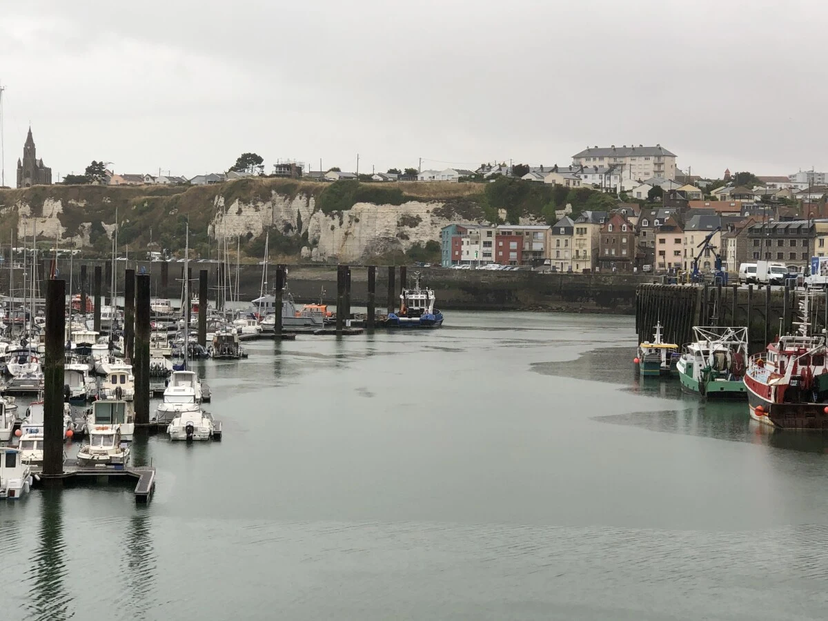2025-Dieppe-Dieppe-迪耶普