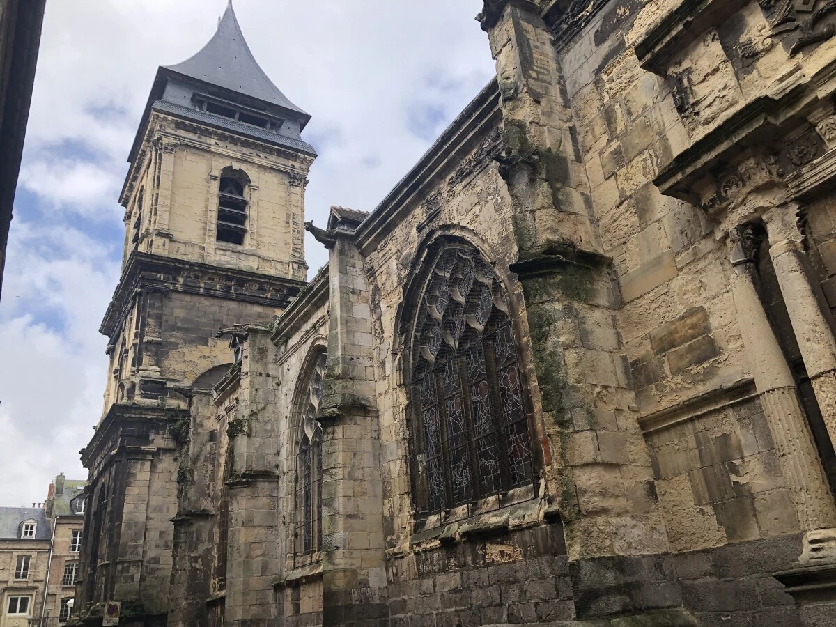 2025-Dieppe-Dieppe-迪耶普