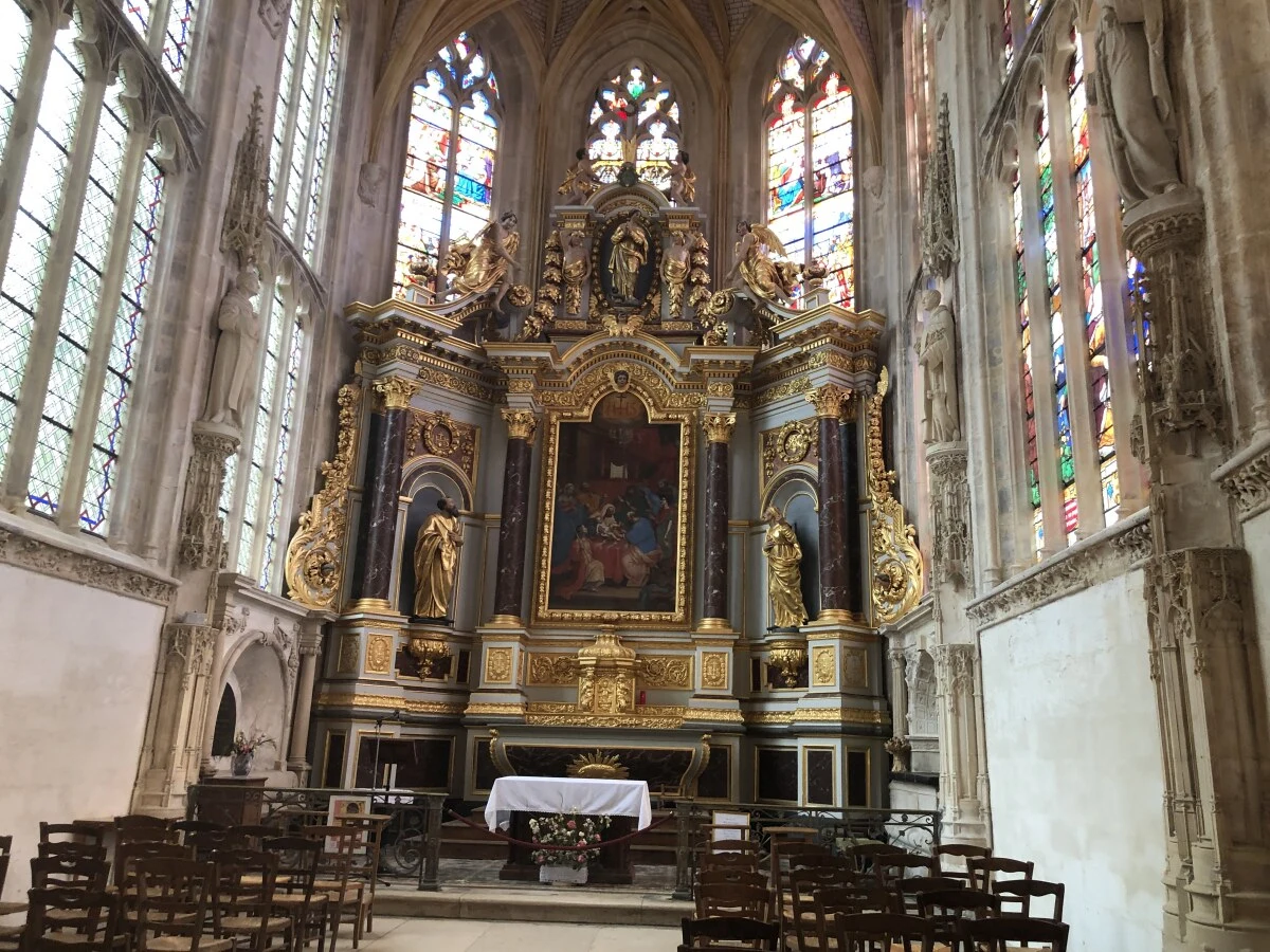 2025-Dieppe-Dieppe-迪耶普