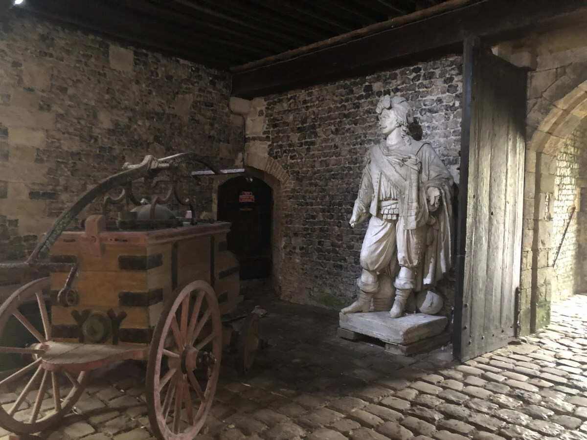 2025-Dieppe-Dieppe-迪耶普