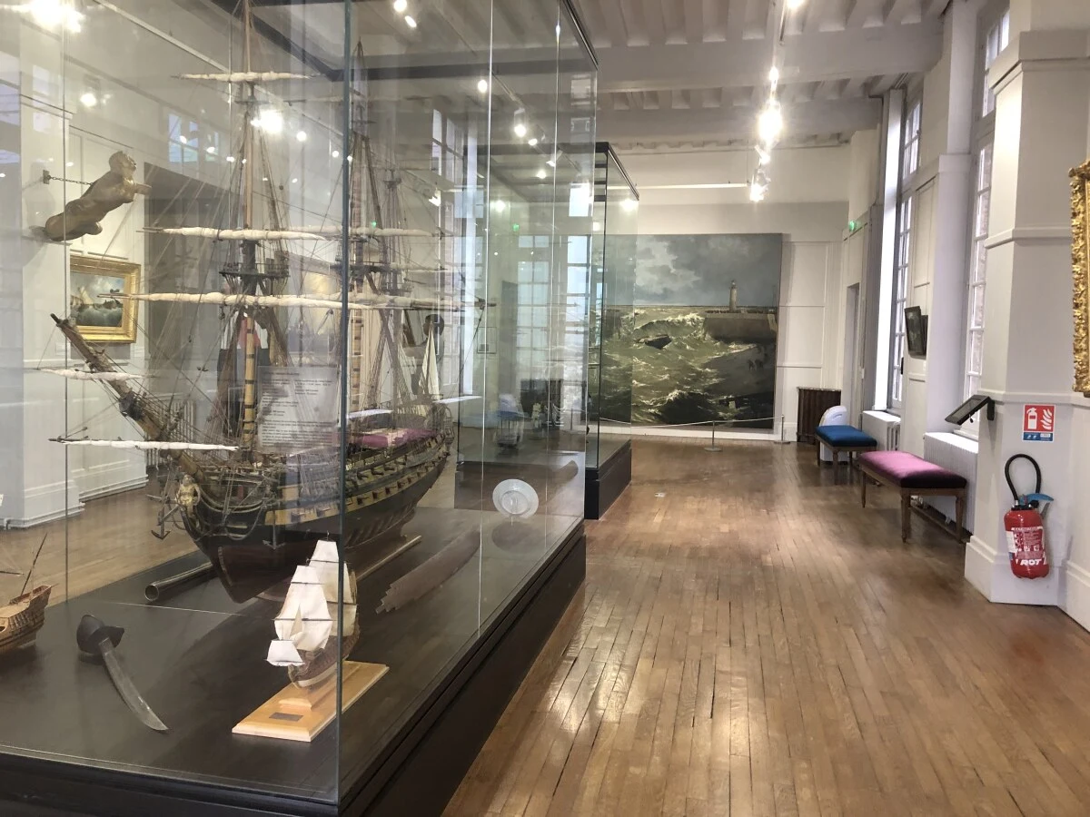 2025-Dieppe-Dieppe-迪耶普