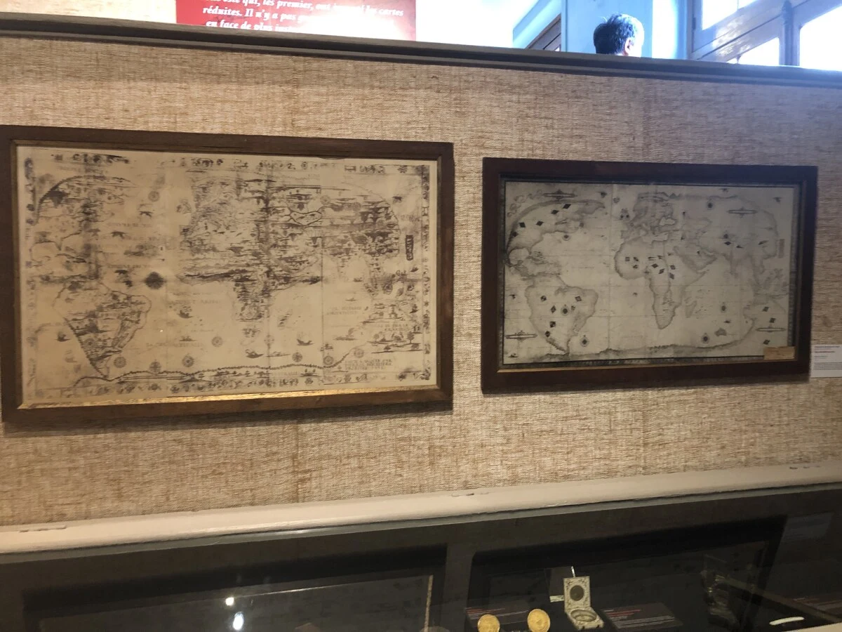 2025-Dieppe-Dieppe-迪耶普