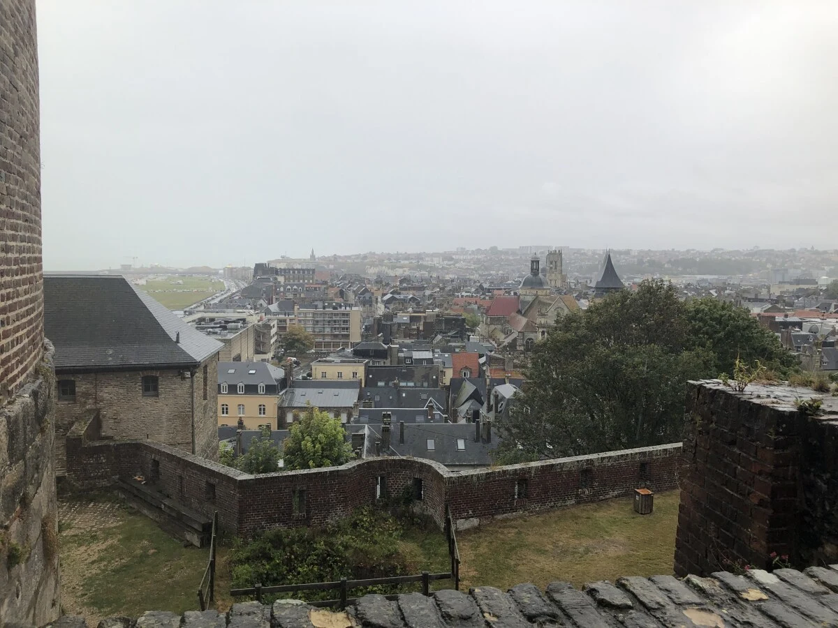 2025-Dieppe-Dieppe-迪耶普